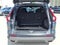 2023 Honda CR-V Hybrid Sport w/o BSI