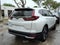 2022 Honda CR-V Special Edition