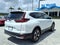 2022 Honda CR-V Special Edition