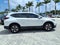 2022 Honda CR-V Special Edition