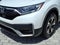2022 Honda CR-V Special Edition