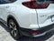 2022 Honda CR-V Special Edition