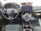 2022 Honda CR-V Special Edition