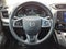2022 Honda CR-V Special Edition