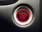 2022 Honda CR-V Special Edition