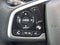 2022 Honda CR-V Special Edition