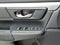 2022 Honda CR-V Special Edition