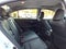 2017 Honda Accord Hybrid EX-L