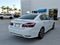 2017 Honda Accord Hybrid EX-L