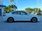 2017 Honda Accord Hybrid EX-L