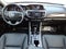 2017 Honda Accord Hybrid EX-L