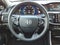 2017 Honda Accord Hybrid EX-L