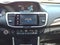 2017 Honda Accord Hybrid EX-L