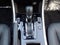 2017 Honda Accord Hybrid EX-L