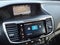 2017 Honda Accord Hybrid EX-L