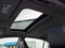 2017 Honda Accord Hybrid EX-L