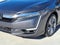 2018 Honda Clarity Plug-In Hybrid Touring