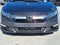 2018 Honda Clarity Plug-In Hybrid Touring