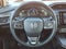 2018 Honda Clarity Plug-In Hybrid Touring