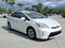2014 Toyota Prius One