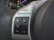 2011 Lexus CT 200h 200h