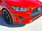 2019 Hyundai VELOSTER Turbo Ultimate