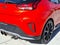 2019 Hyundai VELOSTER Turbo Ultimate