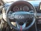 2019 Hyundai VELOSTER Turbo Ultimate