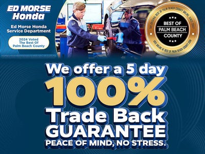 2019 Hyundai VELOSTER Turbo Ultimate