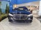 2021 Mercedes-Benz S-Class S 580 4MATIC®