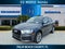 2018 Audi Q3 2.0T Premium
