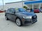 2018 Audi Q3 2.0T Premium