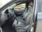 2018 Audi Q3 2.0T Premium