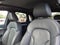 2018 Audi Q3 2.0T Premium