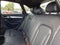 2018 Audi Q3 2.0T Premium