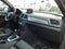 2018 Audi Q3 2.0T Premium