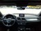 2018 Audi Q3 2.0T Premium