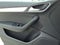 2018 Audi Q3 2.0T Premium