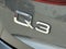 2018 Audi Q3 2.0T Premium