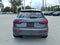 2018 Audi Q3 2.0T Premium
