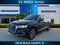 2017 Audi Q7 3.0T Premium Plus quattro