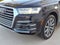 2017 Audi Q7 3.0T Premium Plus quattro