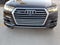 2017 Audi Q7 3.0T Premium Plus quattro