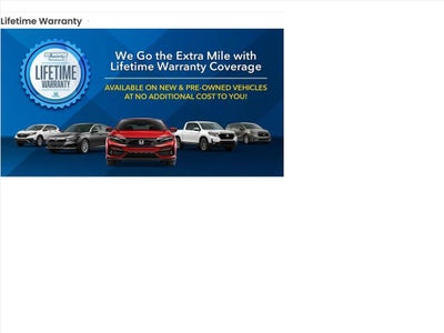 2017 Audi Q7 3.0T Premium Plus quattro