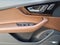 2017 Audi Q7 3.0T Premium Plus quattro