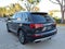 2017 Audi Q7 3.0T Premium Plus quattro