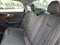 2022 Audi A4 40 Premium Plus quattro