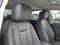 2022 Audi A4 40 Premium Plus quattro
