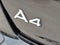 2022 Audi A4 40 Premium Plus quattro