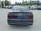 2022 Audi A4 40 Premium Plus quattro